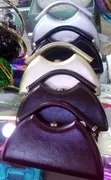Luxury-Inspired Women's Clutch/Shoulder Bag - 3