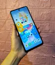 New Infinix Hot 40 Pro 256GB Blue - 2