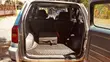 Toyota RAV4 Automatic 2000 Silver - 5