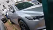 Mazda CX-5 2.2 Diesel AWD 2017 Silver - 2