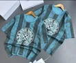 Men's Cotton T-Shirts - 2