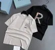 Men's Cotton T-Shirts - 3