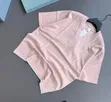 Men's Cotton T-Shirts - 5
