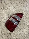 Toyota Noah Tail Lights (2012) - 1