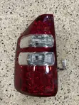 Toyota Noah Tail Lights (2012) - 2
