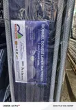 Rosefoam Bonnel Double Layer Spring Mattress 5x6x10 Inches - 2