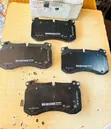 Brake Pads for BRABUS B-Class (Front) - 2