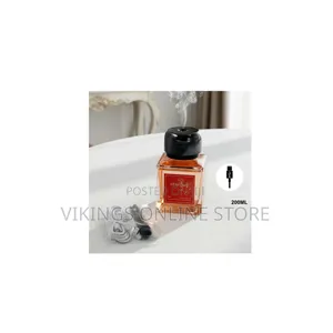 Automatic Aroma Diffuser 200ml