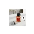 Automatic Aroma Diffuser 200ml - 1