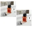 Automatic Aroma Diffuser 200ml - 2