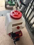 Genuine 4-Stroke Garden & Animal Sprayer - 3