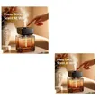 Automatic Diffuser, 500ml - 2