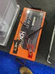 ADH Lithium Solar Battery - 2