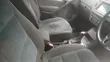 Volkswagen Tiguan 2010 White - 3