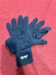 Used Thermal Gloves - Extra Warm Cotton - 2