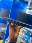 New Fujitsu Lifebook U939 Ultrabook - 1