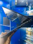 New Fujitsu Lifebook U939 Ultrabook - 2