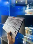 New Fujitsu Lifebook U939 Ultrabook - 3