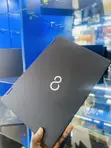New Fujitsu Lifebook U939 Ultrabook - 4