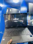 New Fujitsu Lifebook U939 Ultrabook - 5