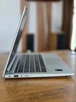 HP EliteBook 830 G8 Laptop - Core i5, 8GB RAM, 256GB SSD - 2