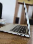 HP EliteBook 830 G8 Laptop - Core i5, 8GB RAM, 256GB SSD - 3