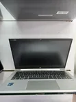 HP EliteBook 830 G8 Laptop - Core i5, 8GB RAM, 256GB SSD - 4