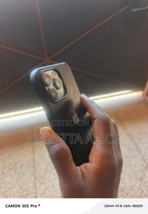 Apple iPhone 13 Pro 128GB Black