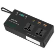 Green Lion Volt Mate 27000mAh Power Station - 1