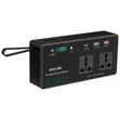 Green Lion Volt Mate 27000mAh Power Station - 2