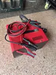 Edon Battery Charger with 2000Ah Protection - 2