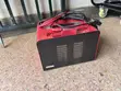 Edon Battery Charger with 2000Ah Protection - 3