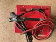 Edon Battery Charger with 2000Ah Protection - 4