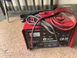Edon Battery Charger with 2000Ah Protection - 5