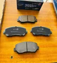 Brand New Front Brake Pads for Mazda CX-5 - 2