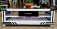 Wood-Mode Center Table - Brand New - 2