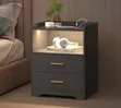 Wood-Mode Center Table - Brand New - 3