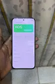 Infinix Hot 60 Pro+ 128GB Gray - 2