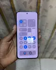 Infinix Hot 60 Pro+ 128GB Gray - 3