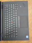 Lenovo ThinkPad X1 Yoga Laptop - 2