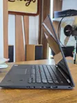 Lenovo ThinkPad X1 Yoga Laptop - 3