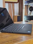 Lenovo ThinkPad X1 Yoga Laptop - 4