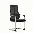 Brand New Office Reception Visitor Chairs - 1