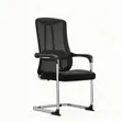 Brand New Office Reception Visitor Chairs - 2