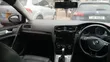 Volkswagen Golf 2012 Black - 4