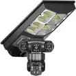 V380 Pro 12MP 4G Solar PTZ Camera - 1