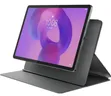 New Lenovo IdeaTab 11" 128GB Gray with Pen & Folio - 2