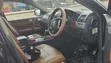 Volkswagen Golf GTI 2008 Black - 3
