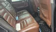 Volkswagen Golf GTI 2008 Black - 4
