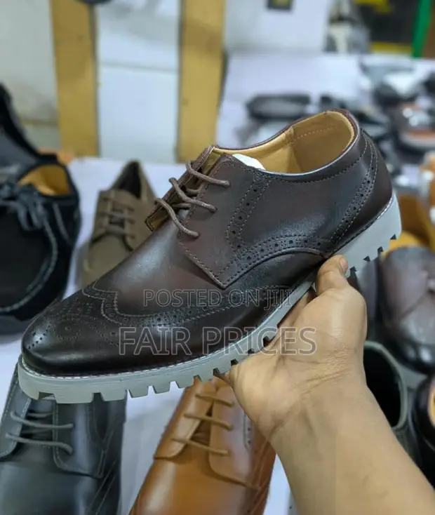 Timberland Classic Boots - Coffee Brown - 1